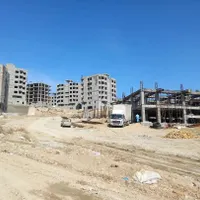 اپارتمان 110 متری فرصت خانه دار شدن|فروش آپارتمان|تهران, قنات‌کوثر|دیوار