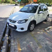 کوییک مدل ۱۴۰۱