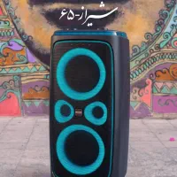 باند های شارژی میکرولب