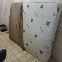 تشک ۲نفره
