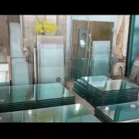 شیشه بری.درب و پنجره دوجداره.تعمیرات تخصصی پنجره