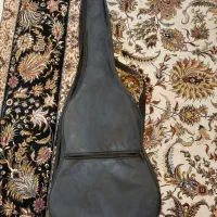 کیف  کاور گیتار