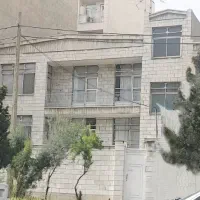 خانه-کلنگی-160-متری-بر-8-متر