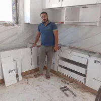 ام دی اف کارم