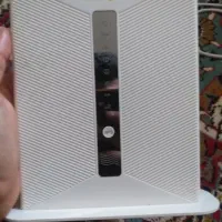 مودم Air master 3000m مبین نت