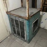 کولر ابی 3500