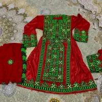 لباس|لباس|کنارک, |دیوار