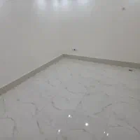 فروش واحد طبقه اول شهرک بسیجیان