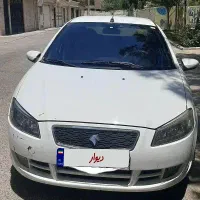 رانا پلاس ۱۴۰۰
