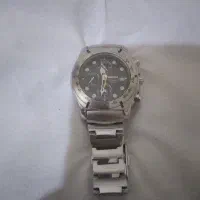 ساعت سیکو