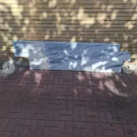 سنگ اپن
