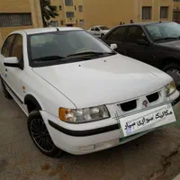 مکانیک و تعمیرکار سیار، میکانیک امداد خودرو الهیه