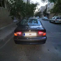 سمند LX EF7