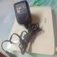 مودم D-Link2730-U