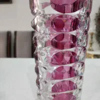 گلدان فرانسه پله ای