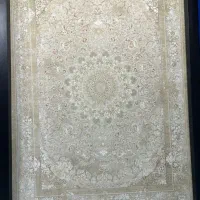 فروش فرش  با اقساط بلند مدت