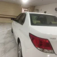 دنا تیپ ۲|خودرو سواری و وانت|تبریز, |دیوار