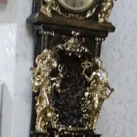 ساعت