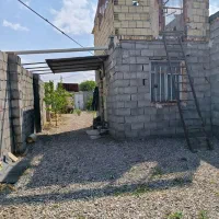 باغ دارای آب برق اتاق