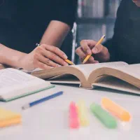 تدریس تخصصی پایه ی اول