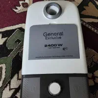 جار‌و برقی