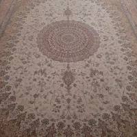 دوتخته فرش 12متری نگین مشهد