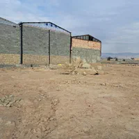 قشلاق-حاجی-آباد-زمین-قابل-ساخت-محیط-کاملا-صنعتی