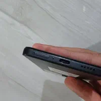 poco x5 pro|موبایل|محمدشهر, شهرک چمران|دیوار