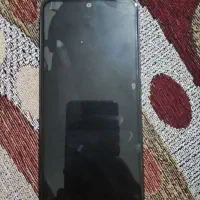 گوشی نوت 13