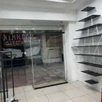 فروش رگال و آینه و پرو لباس زنانه
