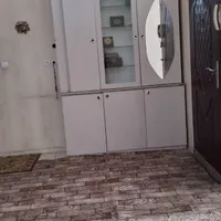 اجاره خانه / ۶۸ متر دوخواب/ تک واحد / طبقه دوم