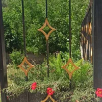 ویلاباغ ،خونه باغ،سویت