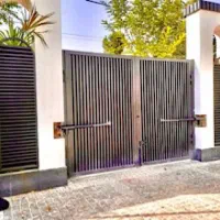 جک پارکینگی-جک بازویی-جک دربرقی-جک اتومات