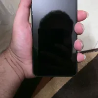 موبایل شیاومی Poxo x4 Gt