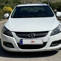 جک j5 مدل 94