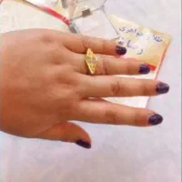 کسب وکار بدون سرمایه