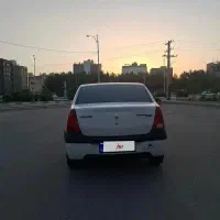 ال نود E2 مدل 97|خودرو سواری و وانت|کرمان, |دیوار