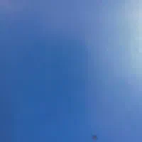 ۰۹۱۵-۷۰-۷۰-۸۰-۳