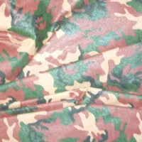 چادر مسافرتی ۴نفره