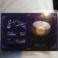 سکه پارسیان