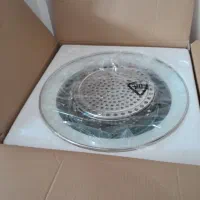 هواپز برقی