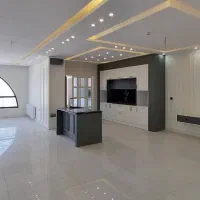 استثنایی-230-متر-صفر-حاشیه-پیروزی