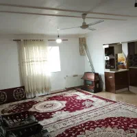 خریدو فروش خانه ویلایی