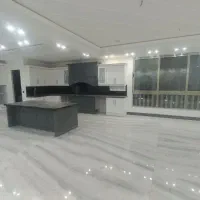 آپارتمان170متری-اوایل-جلال-و-امامت-دونبش-تکواحدی