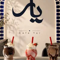 سالندار خانم