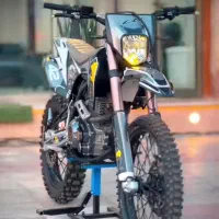 موتور crx|موتورسیکلت|ننور, |دیوار