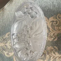 شکلات خوری