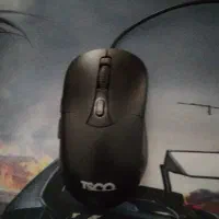 موس تسکو TM210