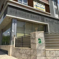300متر-تجاری-مناسب-نمایندگی-فروش-خودرو-بانکها
