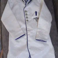 لباس هندی